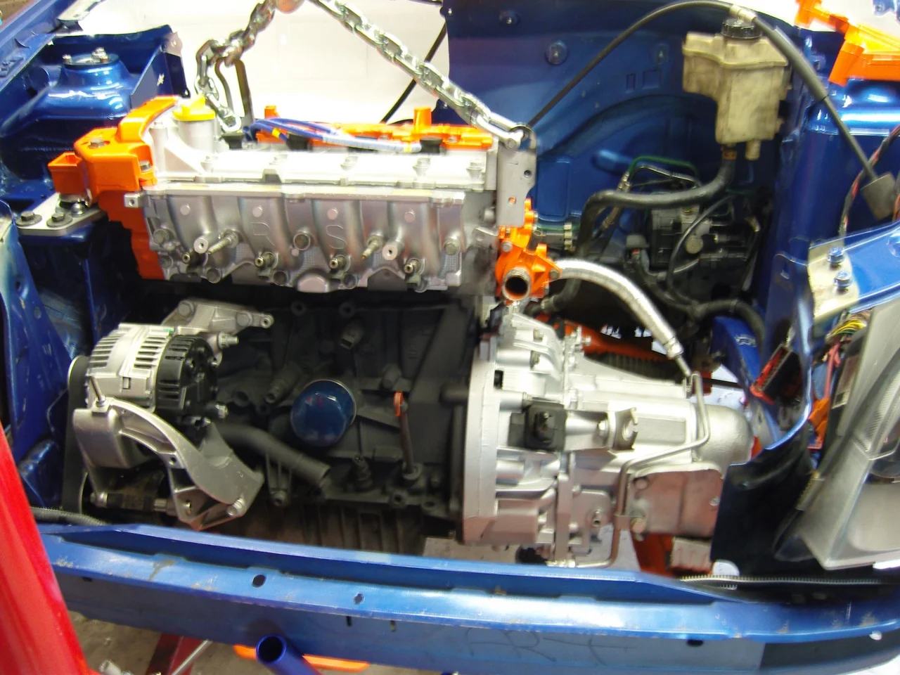 enginein.webp
