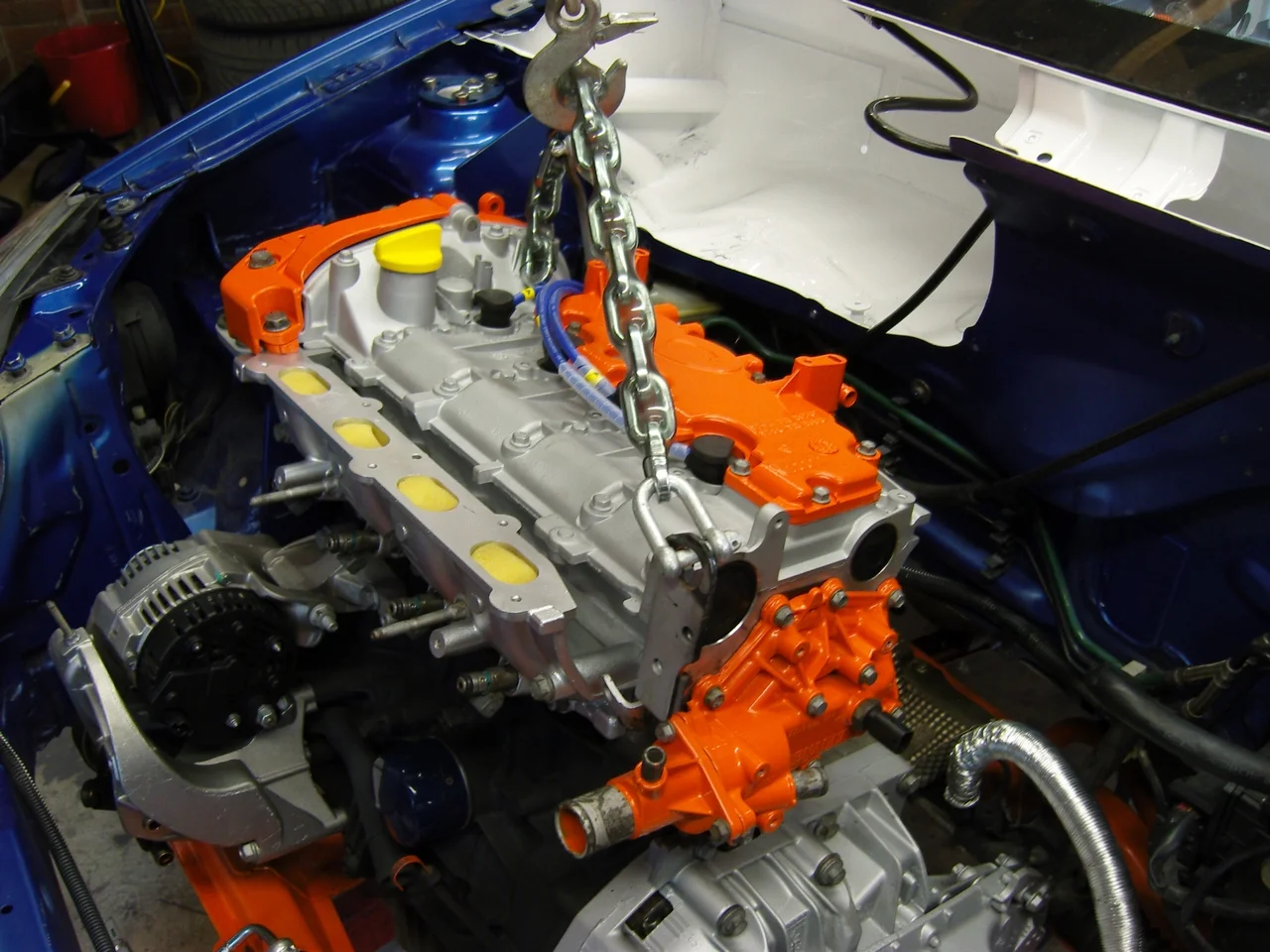 enginein1.webp