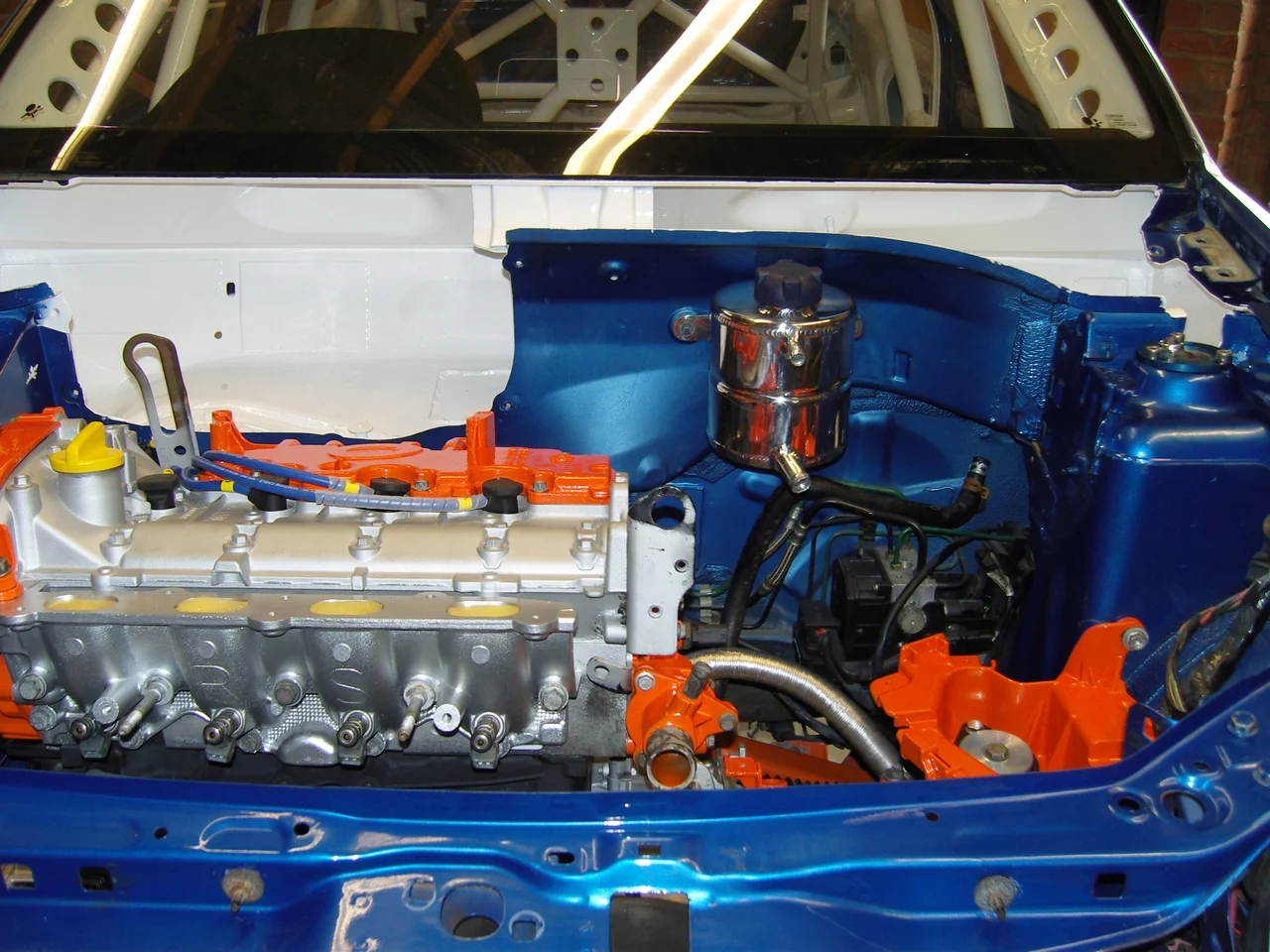 enginein10.webp