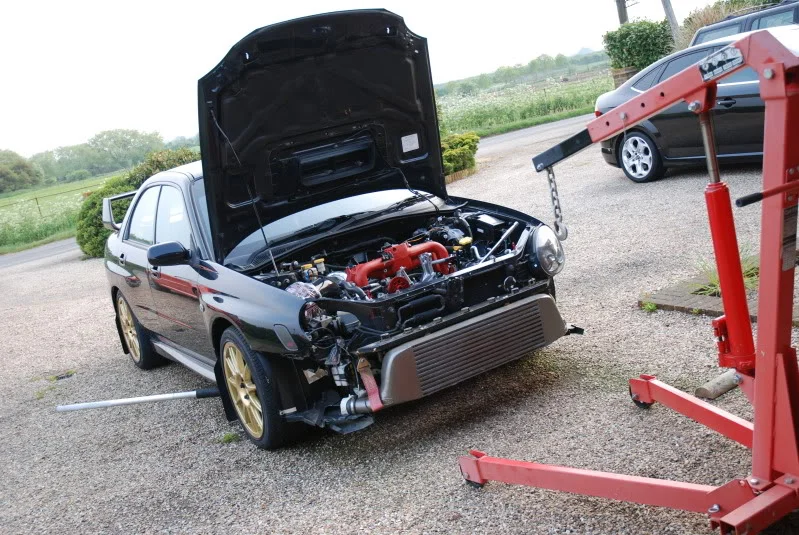 Enginein15.webp