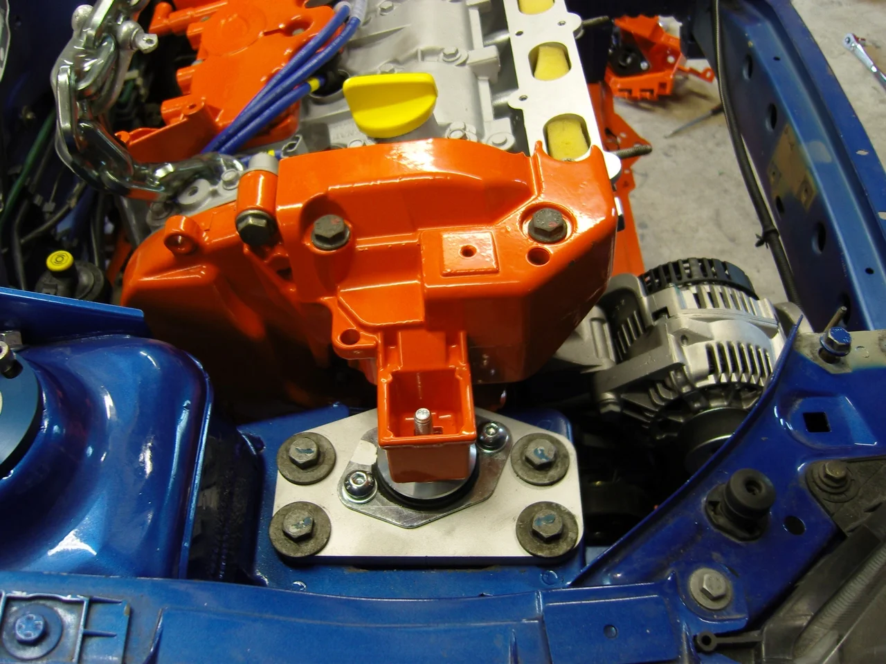 enginein2.webp
