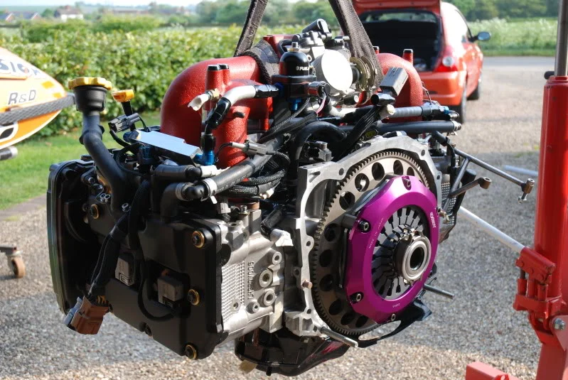 Enginein3.webp