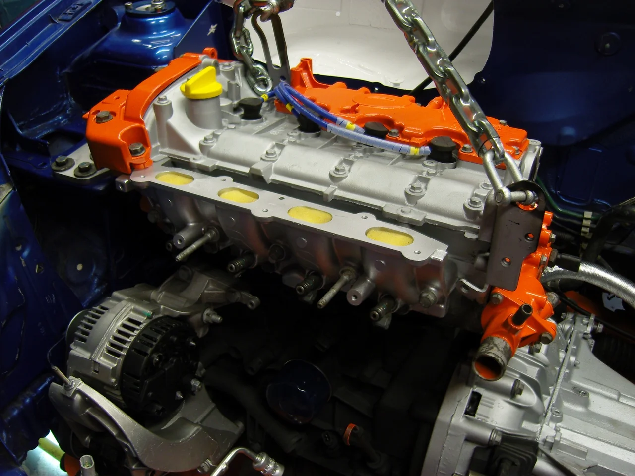 enginein3.webp