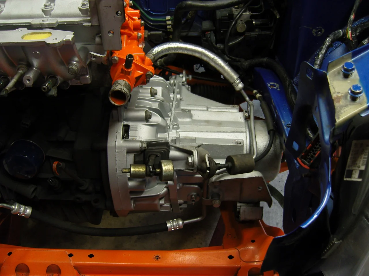 enginein4.webp