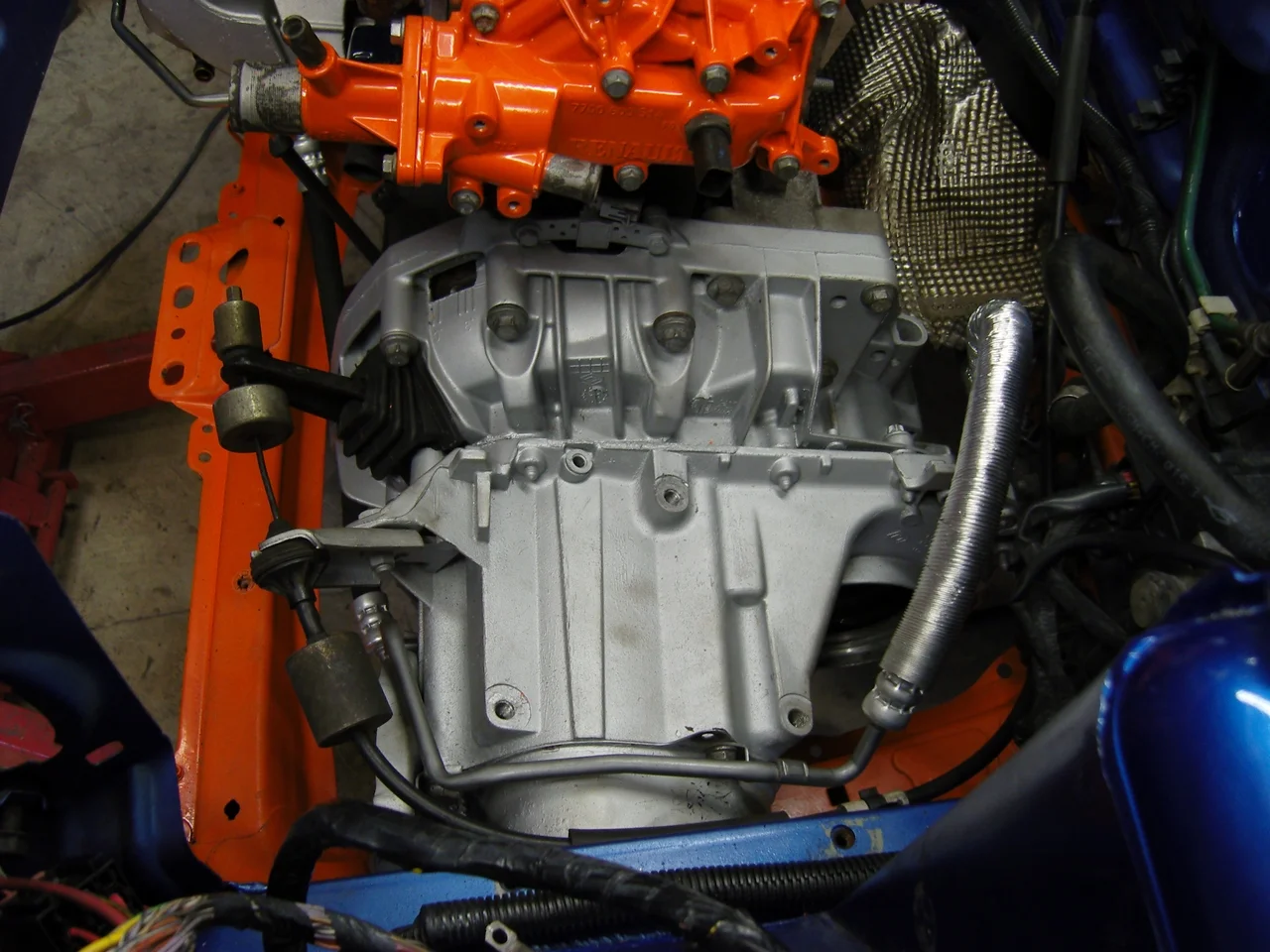 enginein5.webp