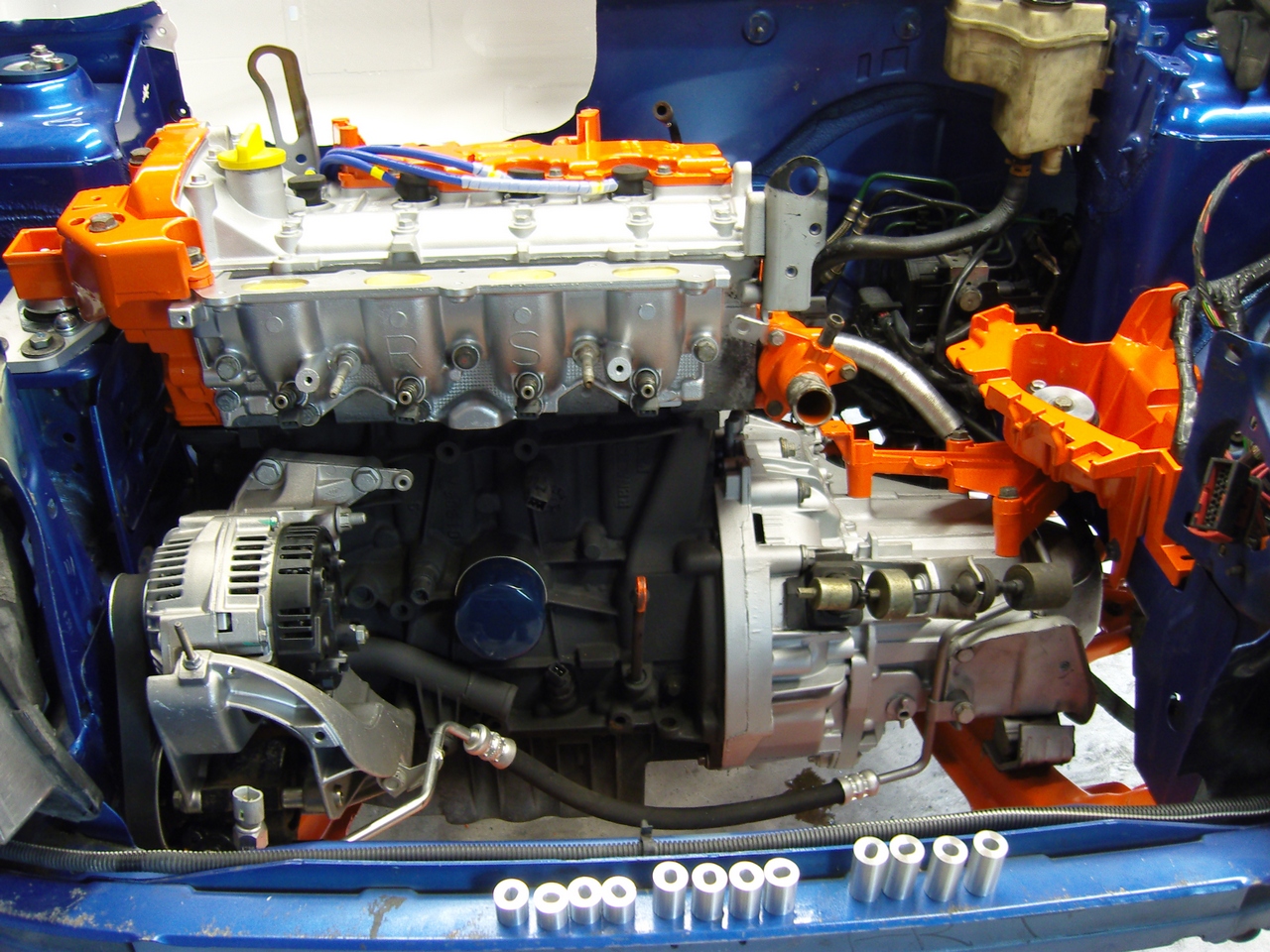 enginein6.jpg