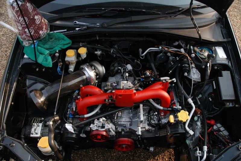 Enginein6.webp