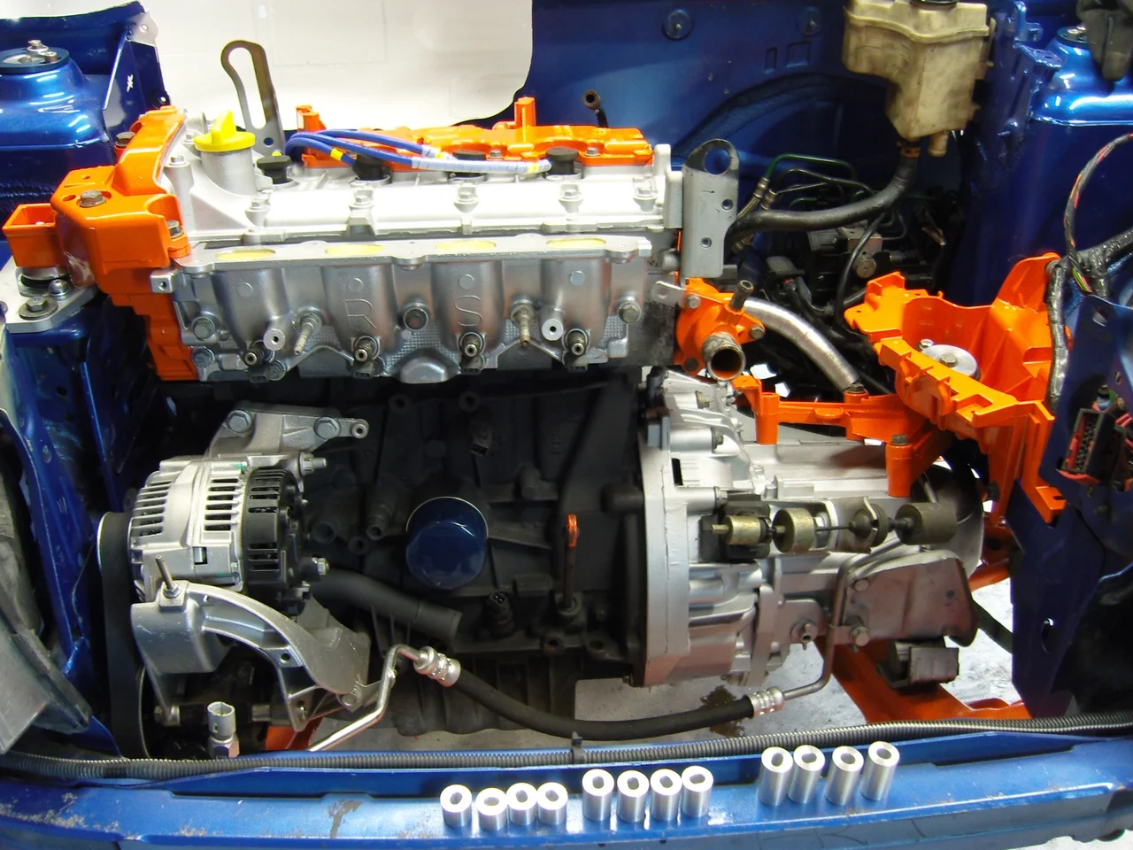 enginein6.webp