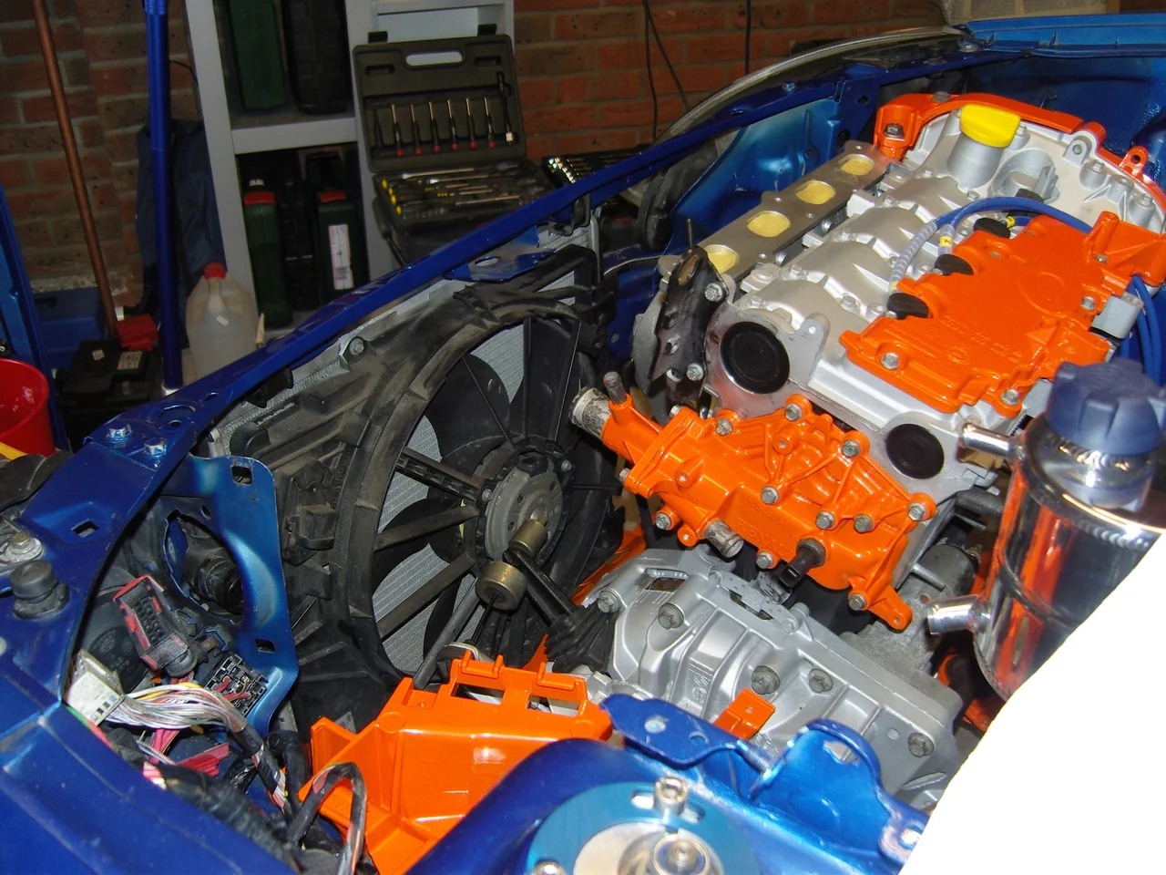 enginein9.webp