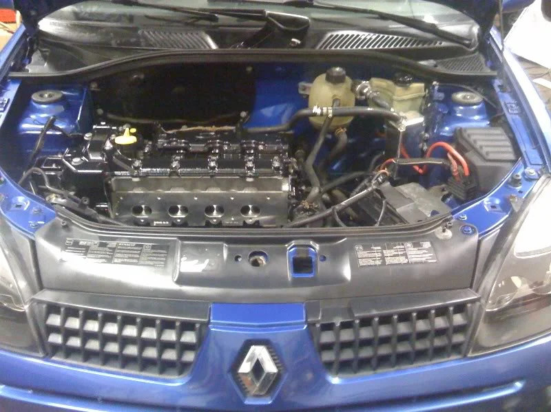 engineinandnoseon.webp