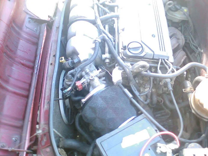 engineinduction.webp