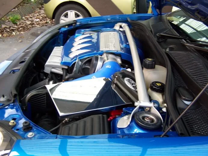 ENGINELEFT.webp