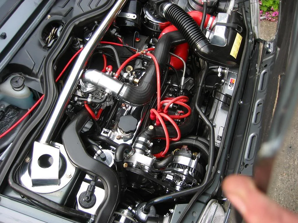 ENGINEMAY08.webp