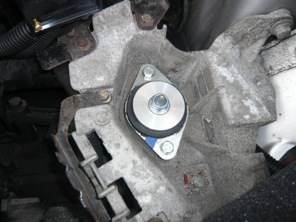 enginemount%20_1.jpg