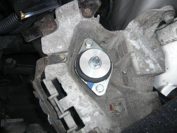 enginemount%20_1.webp
