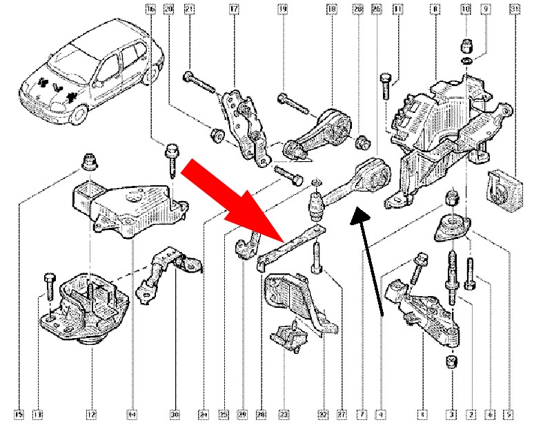 enginemount.jpg