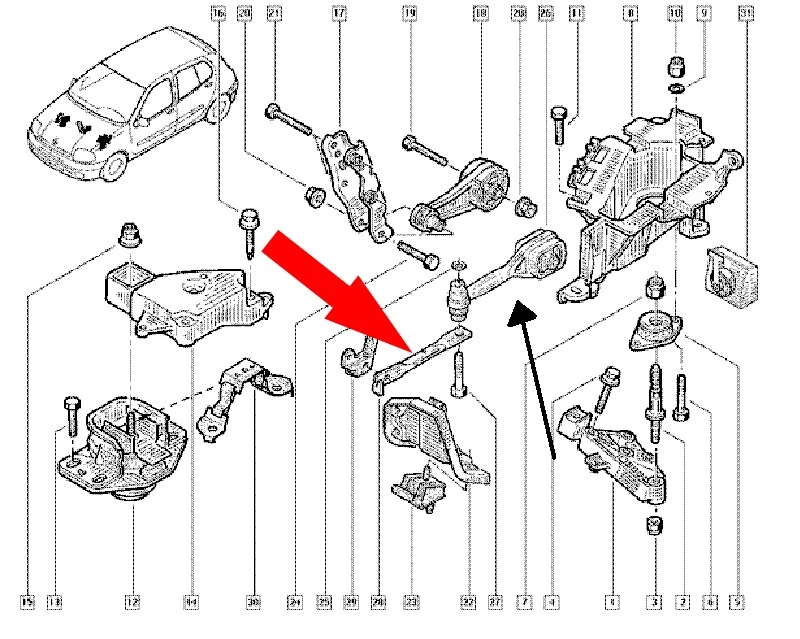 enginemount.webp
