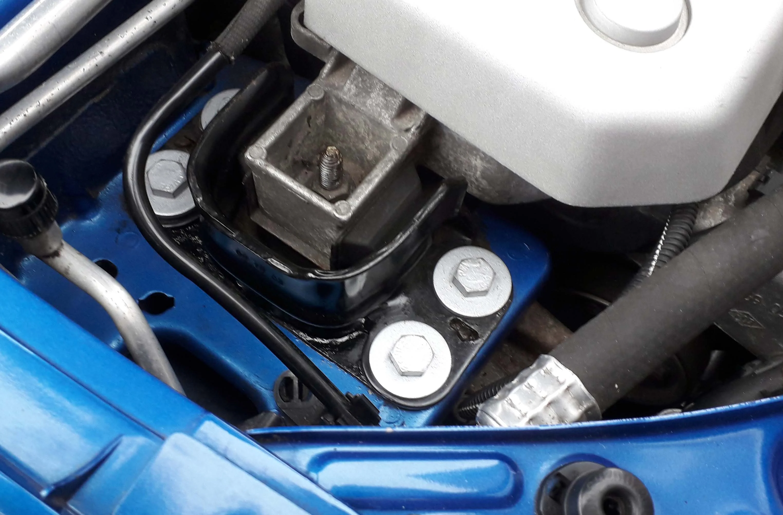 enginemount.webp