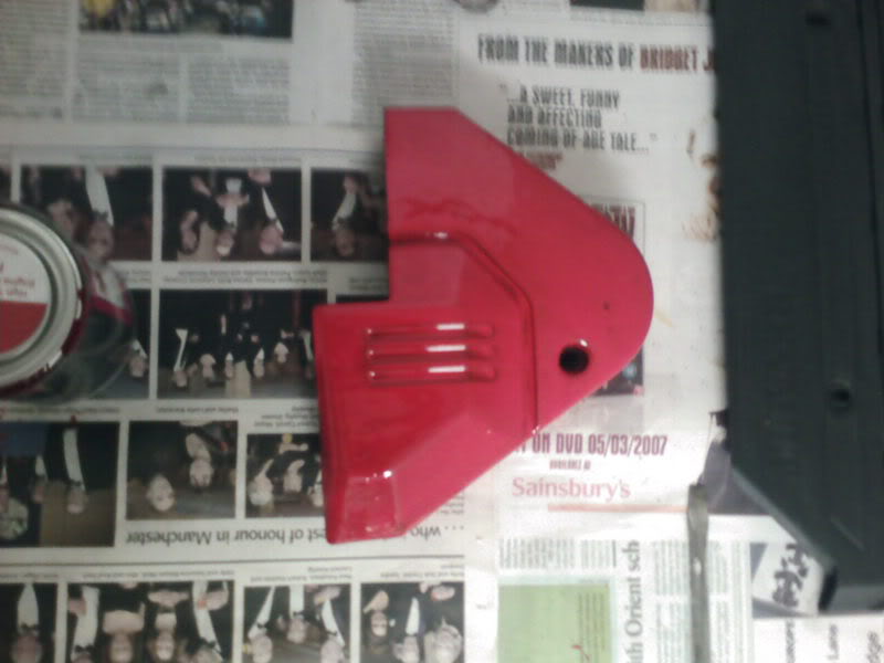 enginemountpainted.jpg