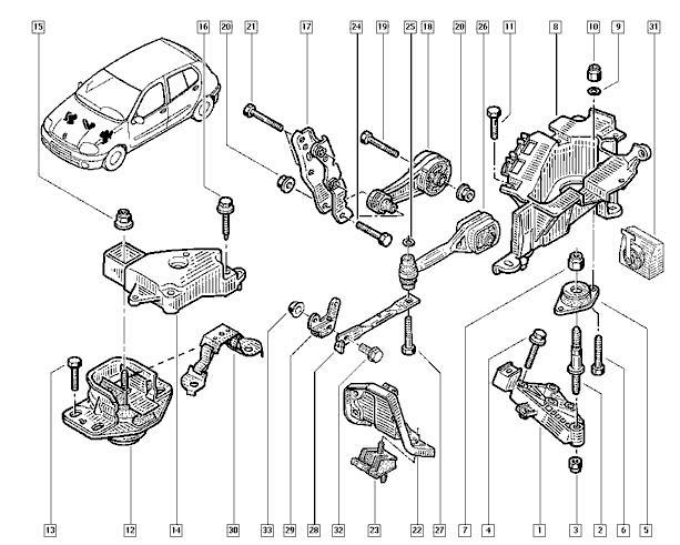 enginemounts.jpg