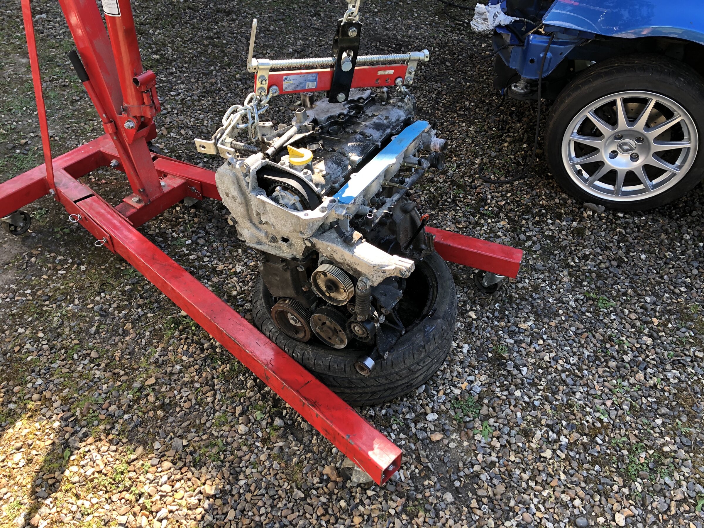 Engineout.jpeg