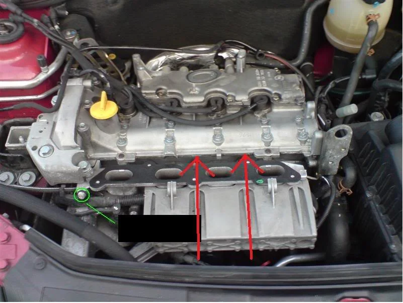 enginepic1.webp