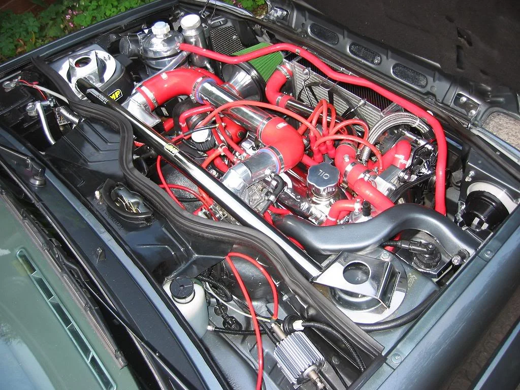 enginepicaugust2009.webp