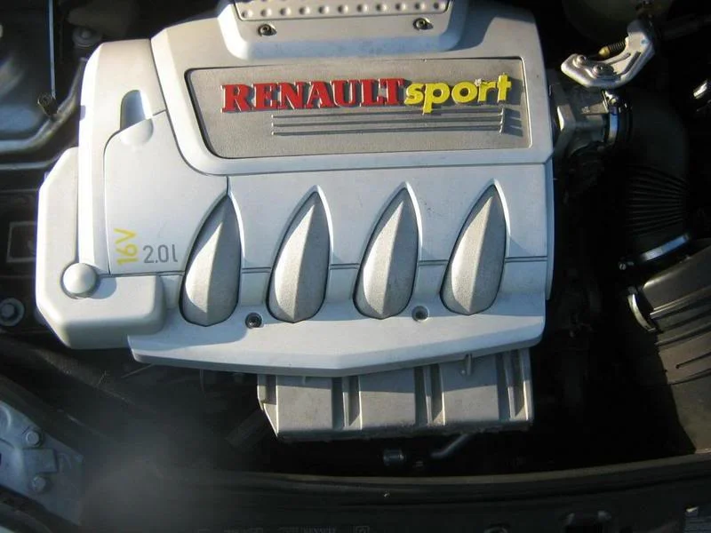 enginepics.webp