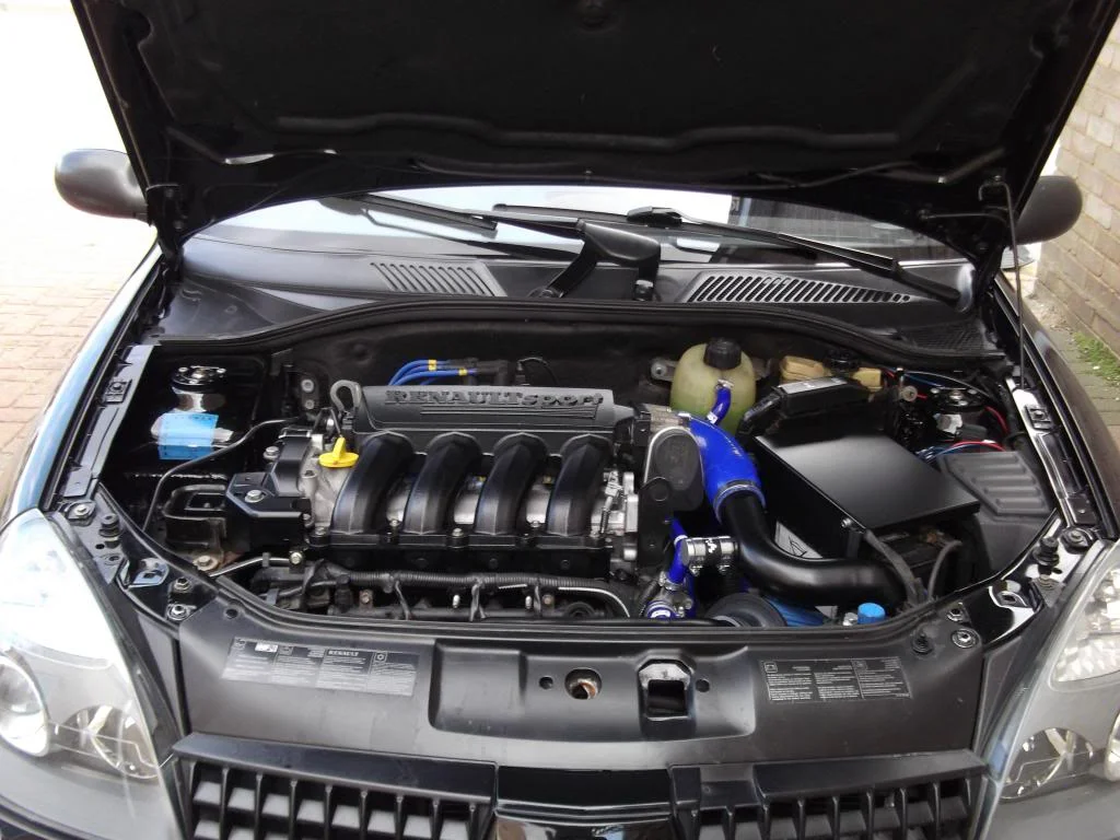 enginepics002_zps4a235650.webp