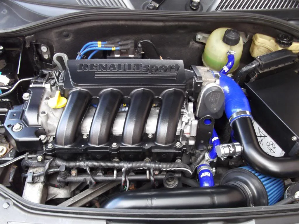 enginepics003_zps2416c146.webp