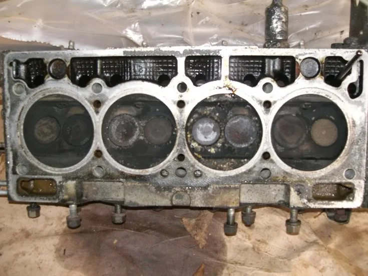EngineRebuild003.webp