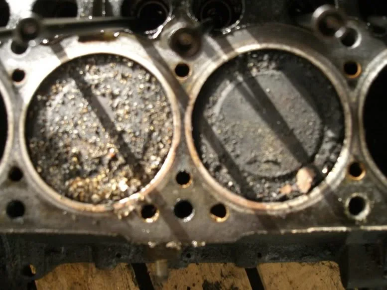 EngineRebuild005.webp