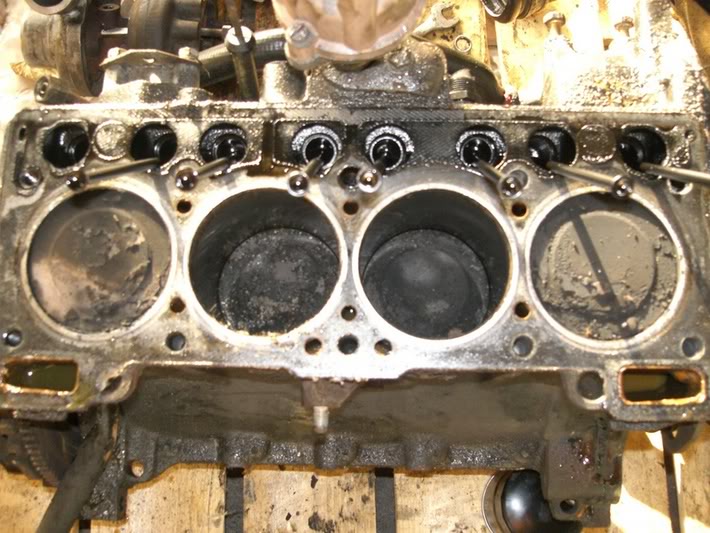 EngineRebuild006.jpg