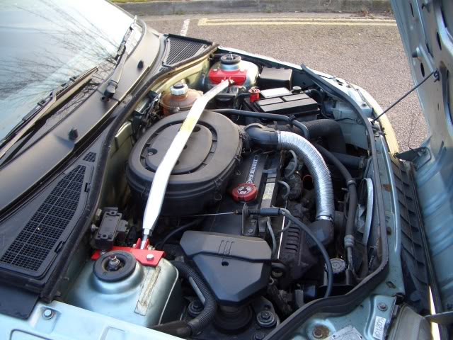 EngineRight.jpg