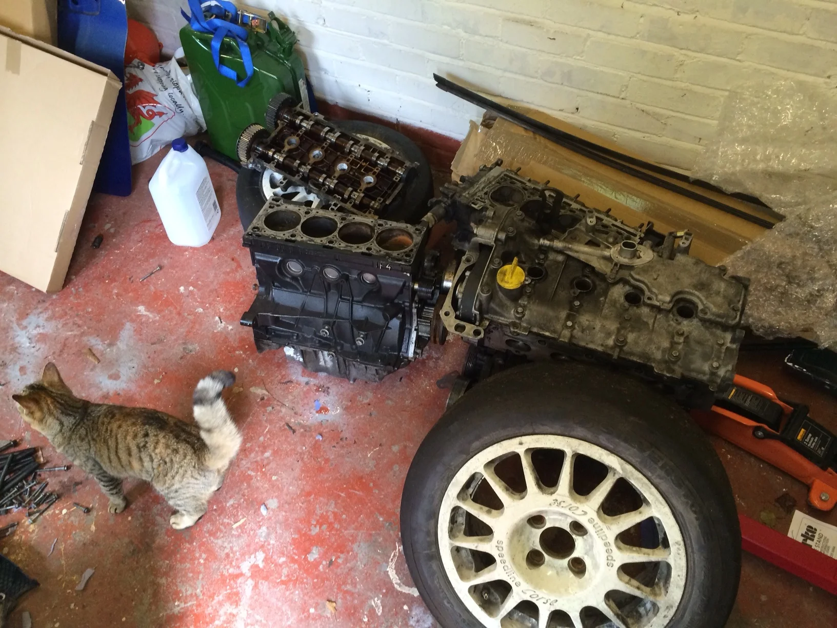 engines.webp