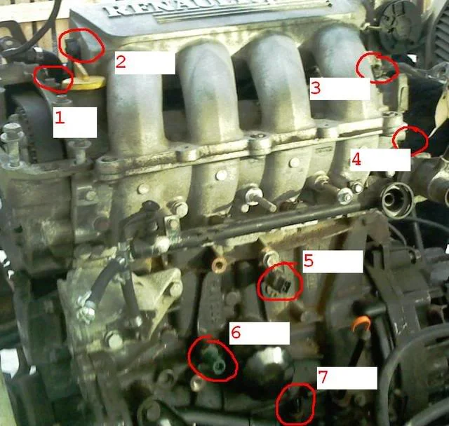 enginesensors.webp
