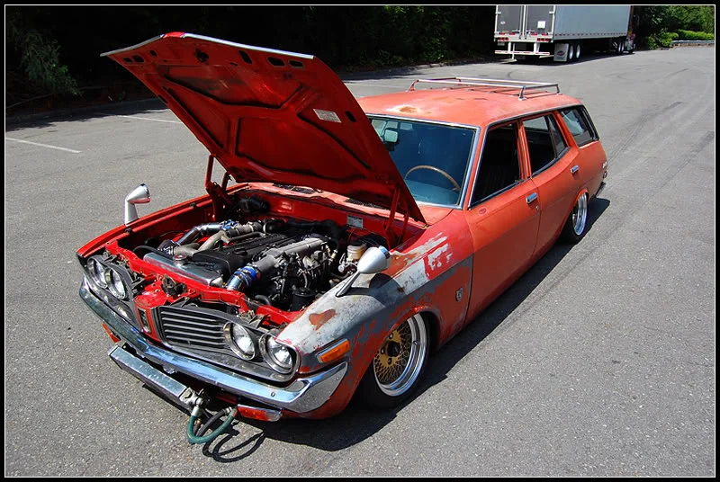 engineshot_eddiejpgjzconvo.webp