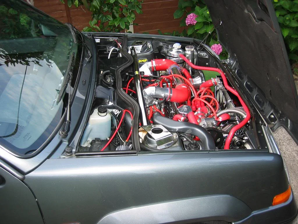 enginesideaugust2009.webp