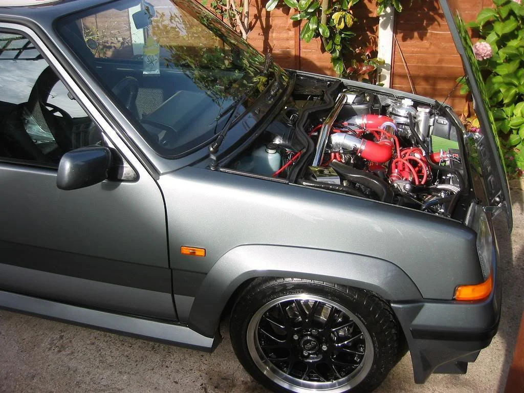 enginesidepic.webp