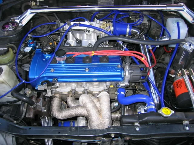 enginetop.webp