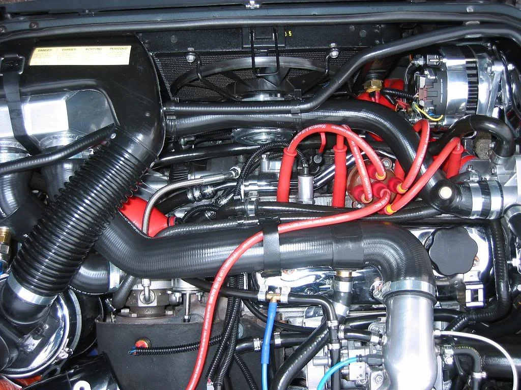 enginetop.webp