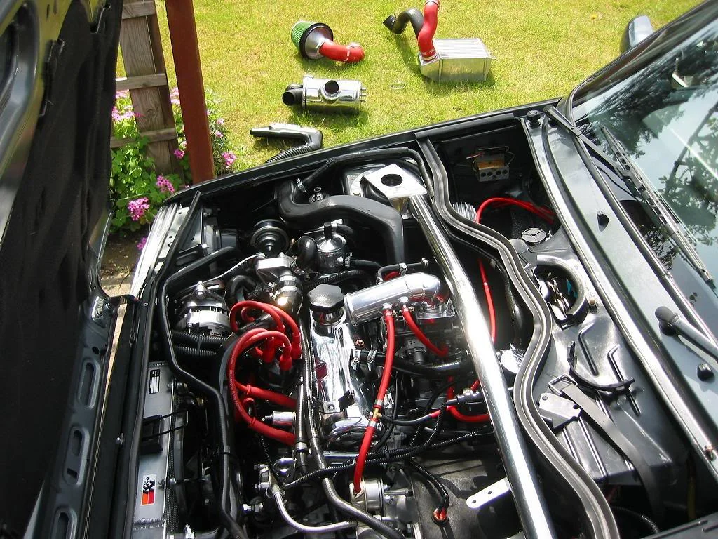 ENGINETOPPIC2MAY2008.webp