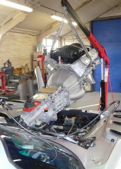 engineug08-t.jpg engineug08-t.jpg