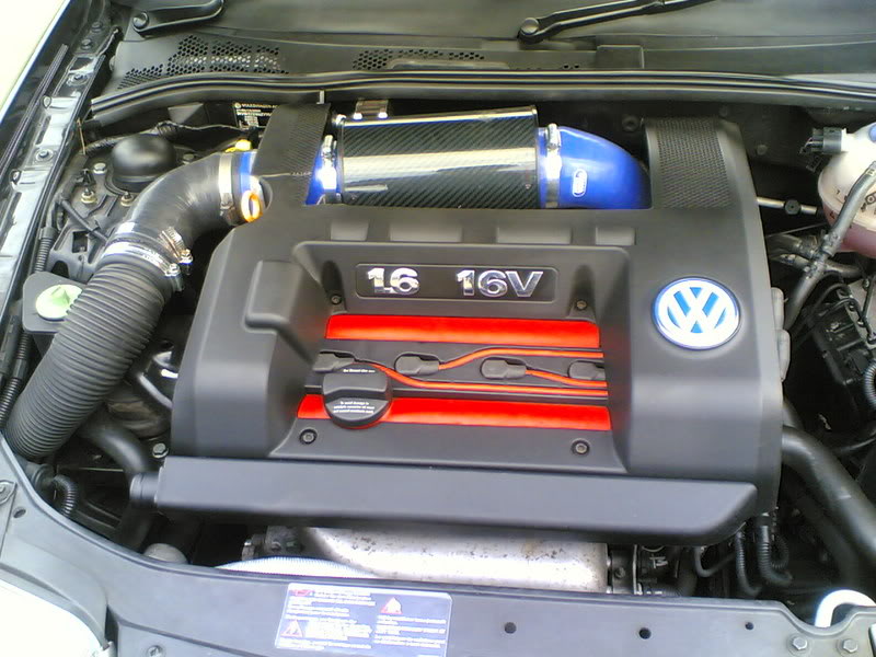 Engineupd.jpg