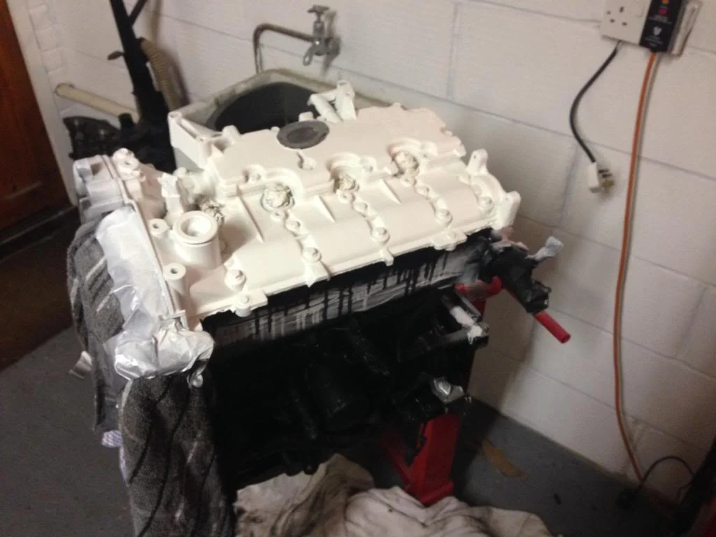 EngineWhole_zps052d1b66.webp