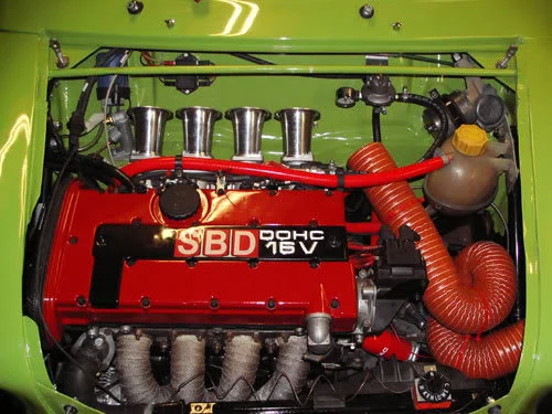Enginewithductingpic1.webp