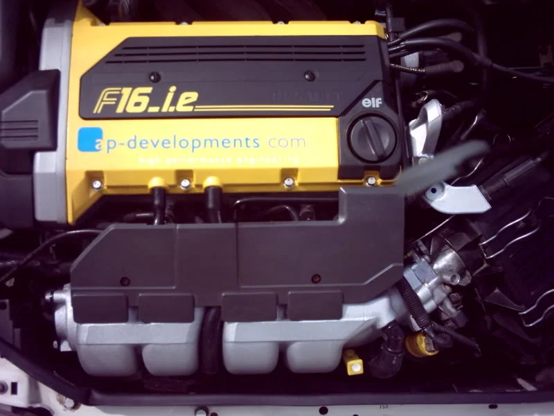EngineWithInletManifold.webp