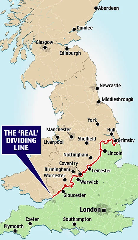 england2410_468x816.webp