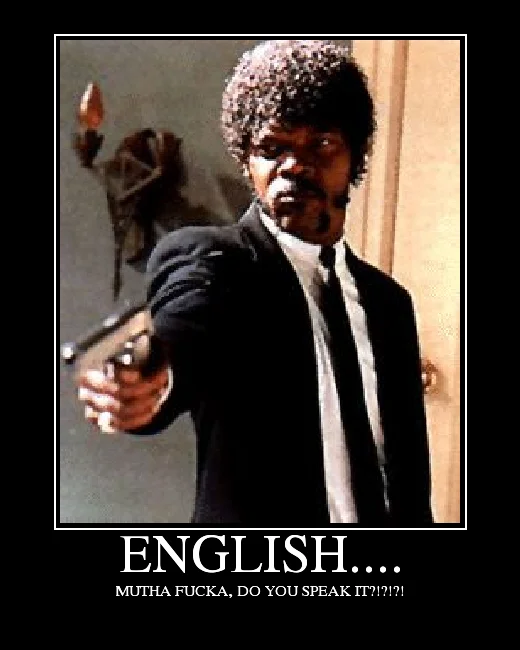 ENGLISH.webp
