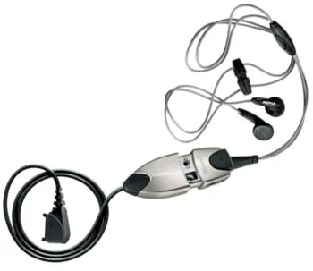 enhancements_hs_1c_pop.webp